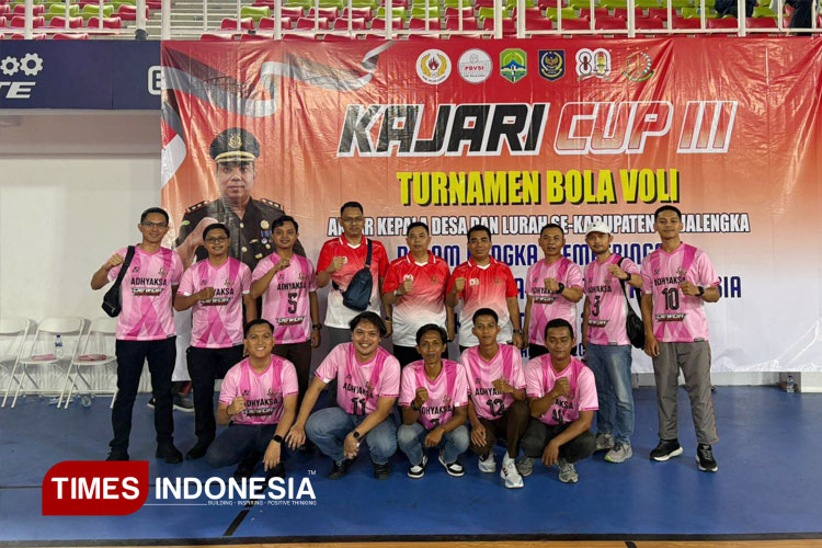Kajari-Cup-III-Bola-Voli-32.jpg