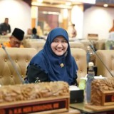 Kesenjangan Antara Pidato dan Realita, DPRD Jatim Soroti Kegelisahan Rakyat di Balik Gemerlap Program Presiden
