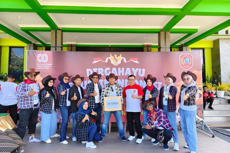 Lomba-12.jpg
