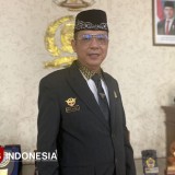 Begini Cara DPRD Banyuwangi Perjuangkan Hak Korban KMP Tunu Pratama Jaya