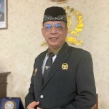 Usul Brilian Pimpinan DPRD Banyuwangi Dukung Peningkatan Faktor Keselamatan Penyeberangan Ketapang