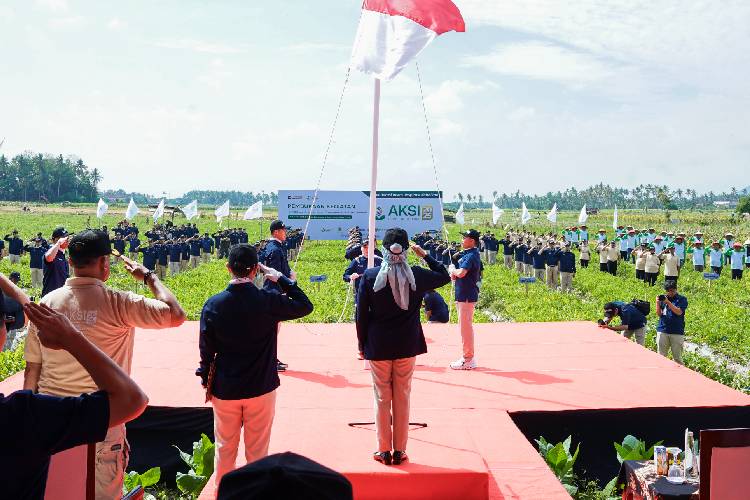 PT-Petrokimia-Gresik-c.jpg