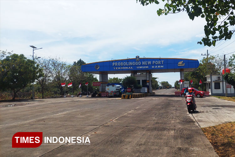 Dugaan Korupsi, Dua Lokasi Strategis di Tanjung Tembaga Probolinggo Digeledah Kejati