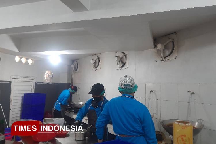 Peresmian-SPPG-baru-di-Kota-Malang-b.jpg