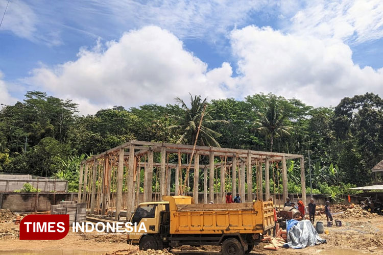 Progres-pembangunan-asrama-sekolah-rakyat-2.jpg
