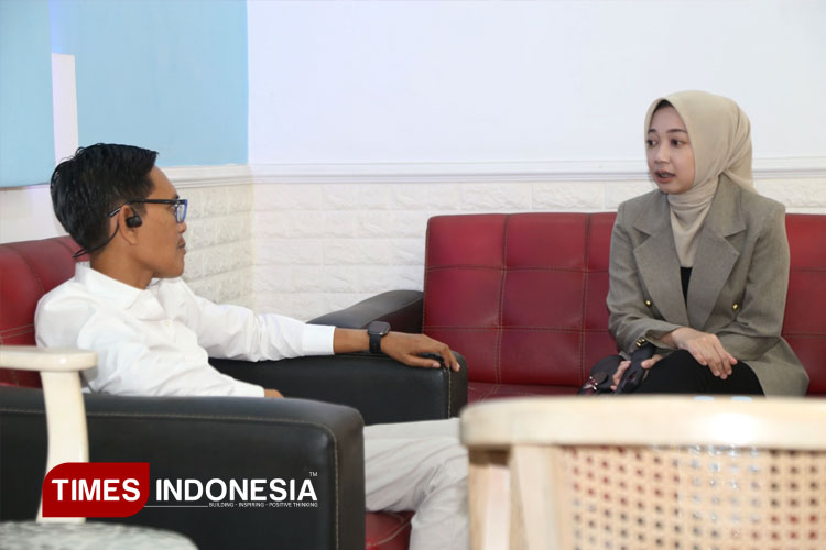 Putri-Aidillah-Nurfitriyah-Kriswanto-5.jpg