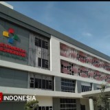 RSUD Pandega Pangandaran Berhasil Raih Nilai Tinggi dalam Survei Kepuasan Masyarakat