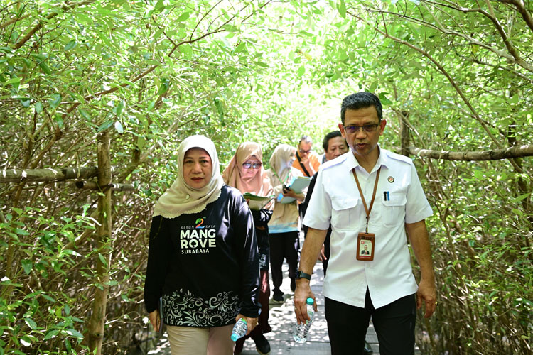 Suasana-Kebun-Raya-Mangrove.jpg