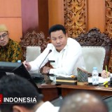 Bupati Subandi Tegaskan Tak Ada PHK Pegawai Non-ASN di Sidoarjo