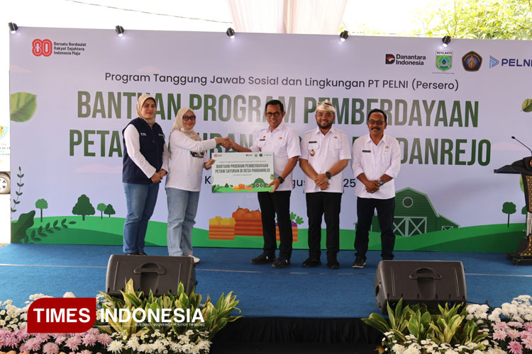 petani-2.jpg