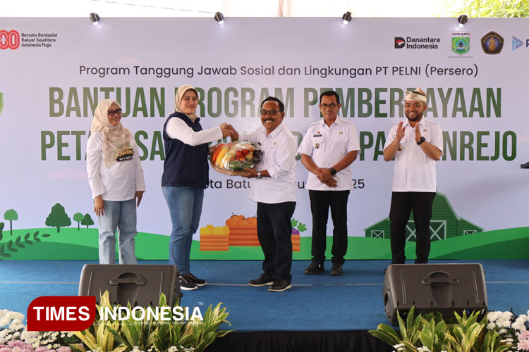 petani-3.jpg