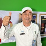 Dirut Perumda Tugu Tirta: 1 Dekade TIMES Indonesia Jadi Inspirasi Media Positif