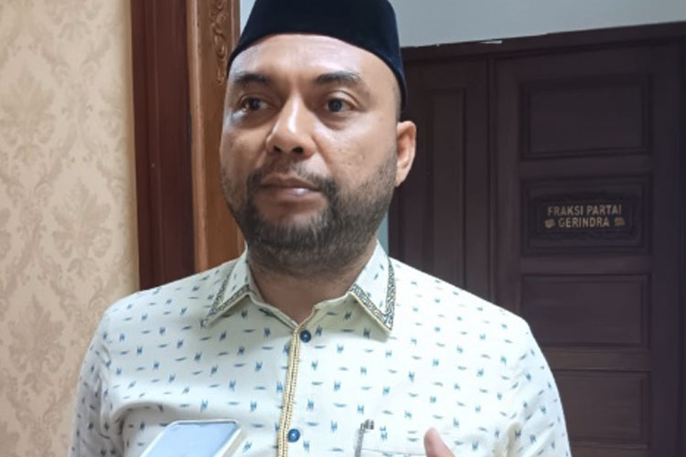 DPRD Jatim Desak Pemprov Hadirkan Solusi untuk Pulau-pulau di Madura, Trans Jatim Laut Dinilai Wujudkan Akses Berkeadilan