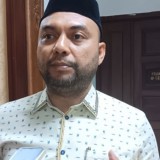 DPRD Jatim Desak Pemprov Hadirkan Solusi untuk Pulau-pulau di Madura, Trans Jatim Laut Dinilai Wujudkan Akses Berkeadilan