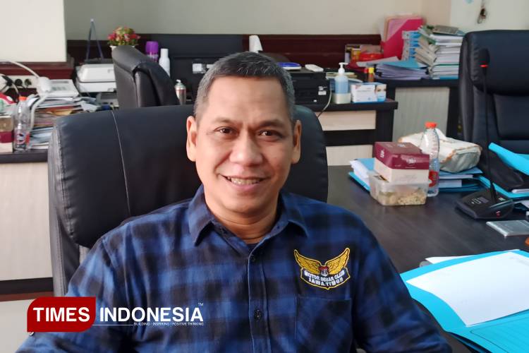 Pemotongan Anggaran Pendidikan, DPRD Surabaya: Program Prioritas Tetap Aman
