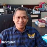 Pemotongan Anggaran Pendidikan, DPRD Surabaya: Program Prioritas Tetap Aman