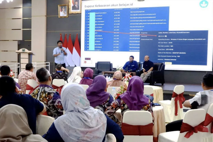 BLPT-Pusdatin-Kemendikdasmen-2.jpg