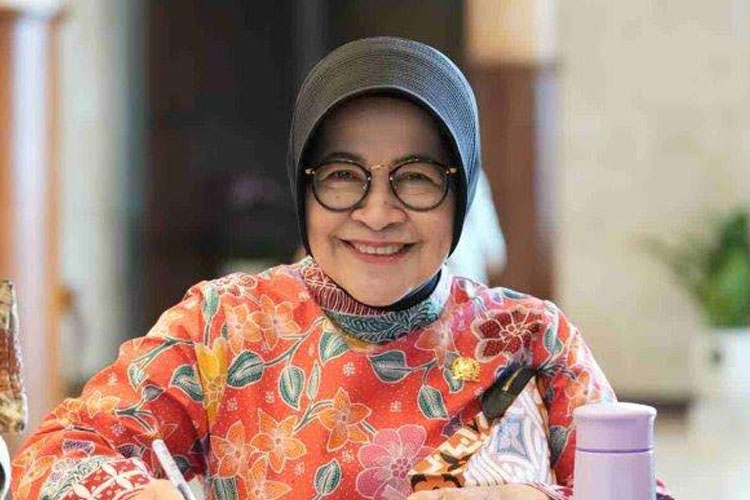 DPRD Jatim Soroti Minimnya Anggaran untuk Perempuan dan Anak di P-APBD 2025
