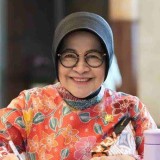 DPRD Jatim Soroti Minimnya Anggaran untuk Perempuan dan Anak di P-APBD 2025