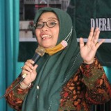 DPRD Jatim Menggarisbawahi Sikap Tegas Presiden Perangi Kejahatan