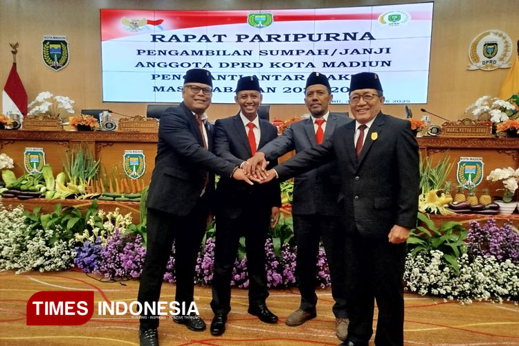 Formasi-Fraksi-PDI-Perjuangan-di-DPRD-Kota-Masiun.jpg