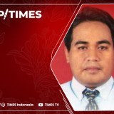 Masihkah Kita Percaya Data Pertumbuhan Ekonomi?