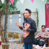 DPD GMNI Jawa Timur Dukung Langkah Strategis Gubernur Soal Relaksasi Kenaikan PBB-P2