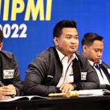 Anggota Komisi B DPRD Sidoarjo Dian Felani Dorong Disperindag Perkuat Pendampingan UMKM agar Naik Kelas