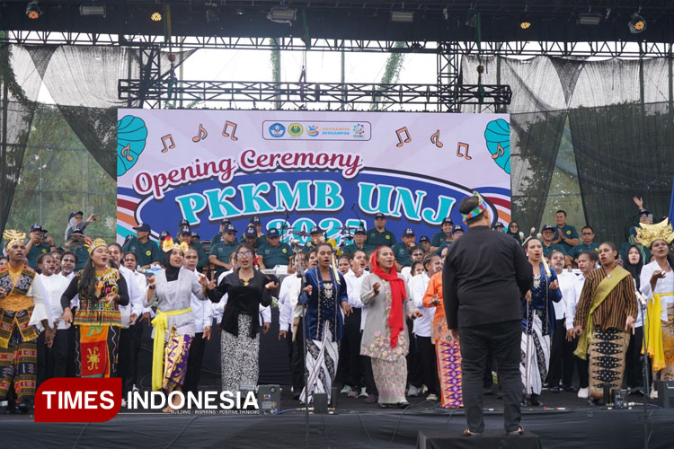 PKKMB-UNJ-2025.jpg