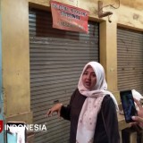 Komisi II DPRD Kota Banjar Sidak ke Pasar, Temukan Kios Diperjualbelikan