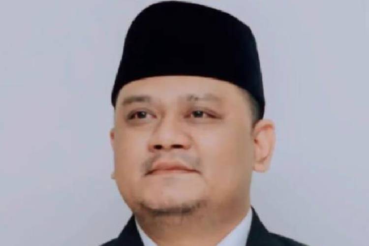 APBN Mengalir ke Sleman: Program Bergizi Gratis Hidupkan Ratusan Dapur dan Peternakan