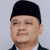 Generasi Muda Sleman Kembali ke Pertanian Berkat Program Bergizi Gratis
