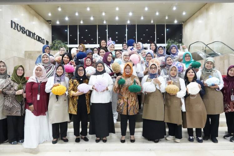 Siti-Fauziah-b.jpg