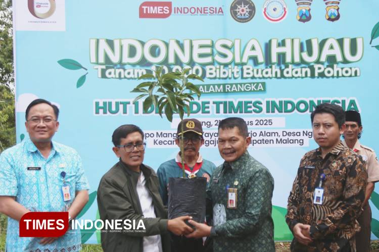 News article thumbnail