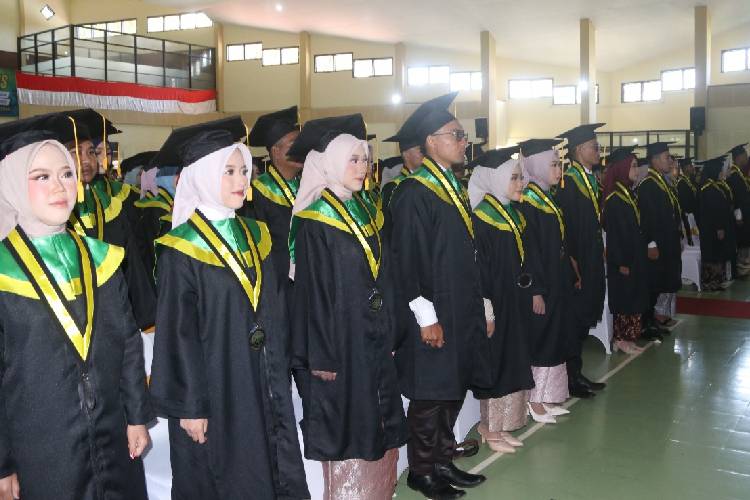 Wisuda-Polbangtan-Malang-B.jpg