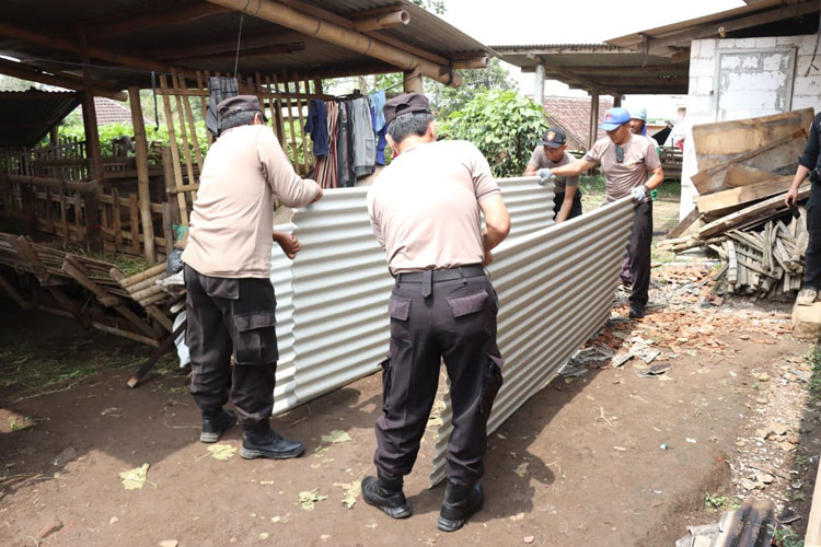 bantuan-6.jpg
