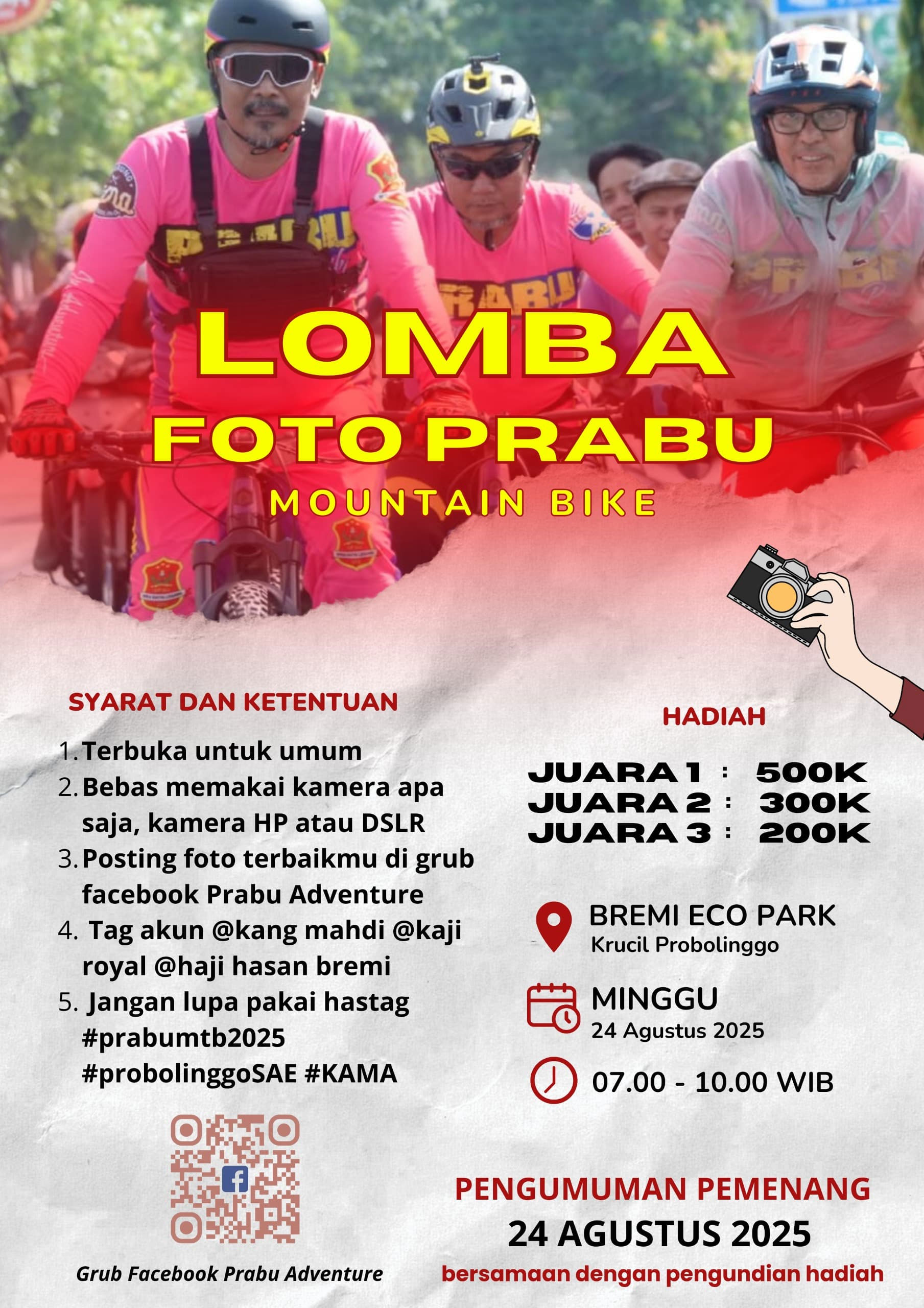 lomba-14.jpg