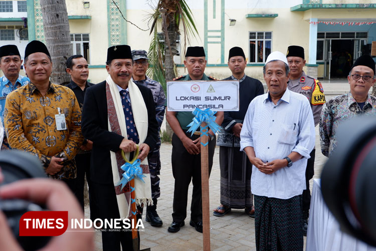 pembangunan-4.jpg