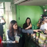Menteri Komdigi Dorong Kota Malang Jadi Percontohan Koperasi Merah Putih Go Digital