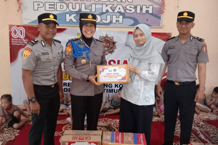 yayasan-2.jpg