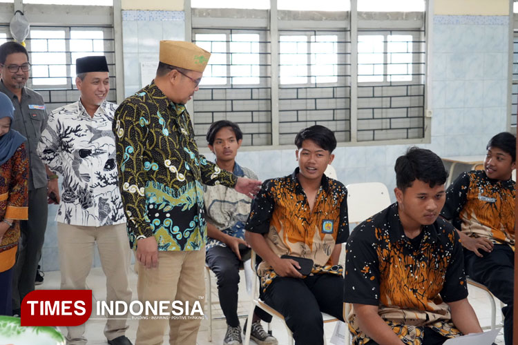 Abdillah-Nasih.jpg