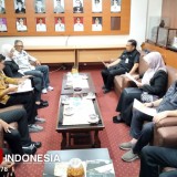 Wali Kota Probolinggo Dukung Penuh Bawaslu Naik Kelas ke Status Satker
