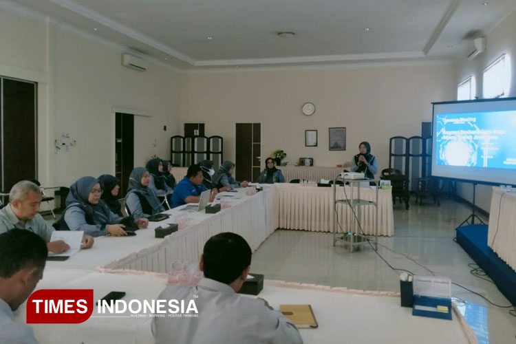 Audit-ISO-9001.jpg