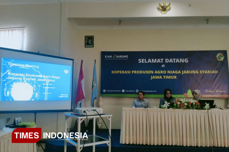 Audit-ISO-kan.jpg