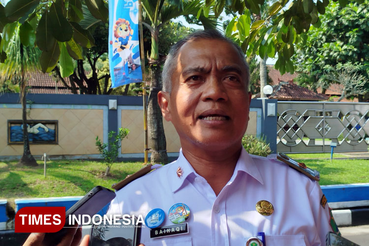Pemkot Malang Ingatkan Penyelenggara Wajib Masukan Royalti Musik ke RAB