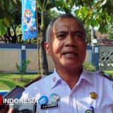 Pemkot Malang Ingatkan Penyelenggara Wajib Masukan Royalti Musik ke RAB