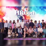 HR Convention 2025: Bali Siapkan Strategi Daya Saing Tenaga Kerja Perhotelan