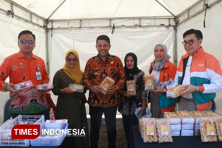 Bupati-Probolinggo-2.jpg