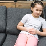 Langkah-langkah Praktis Mencegah Cacingan pada Anak