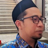 DPR RI Fraksi PKB Usulkan Kepala Daerah Dipilih DPRD